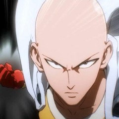 ONE PUNCH MAN - The Hero (Cover by Megu)