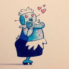 Robotina En Los SuperSonicos Rap $$$