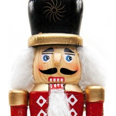 Nutcracker Suite Overture