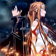 Nightcore Today