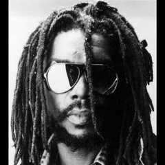 Mister Peter Tosh (Dub Techno Remix)