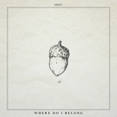 Where Do I Belong