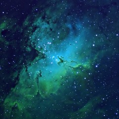 Vybe's Archive
