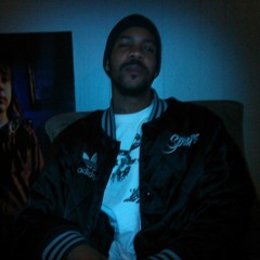 Cant Judge Me Ft Tim Teezy E - Bo & Sean Love