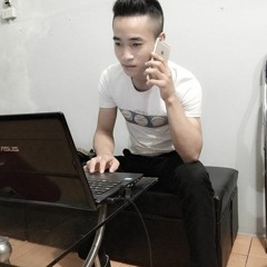 Nonstop Phê 1 Tí Thì Có Làm Sao By Đình Thực Mix
