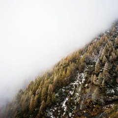 She Changes the Weather (Swim Deep Cover) Feat. Mickey Green