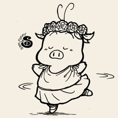 Cậu Bé Mùa Đông - Ngộ Sam