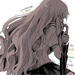 【アレクス/Alex】Yuudachi no Ribon (夕立のりぼん) 【歌ってみた】♡