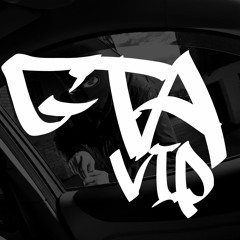Swayd - GTA VIP [FREE DOWNLOAD]