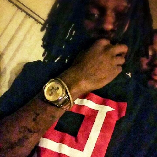 Loogie x Till - How Im Thuggin