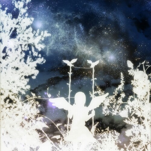 Phantasma - Imaginary Sky