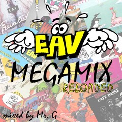 EAV-Megamix (reloaded)
