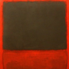 Seagram Transmissions 1