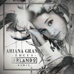 Put Them All Away (Orlando Remix) (30 Second Intro) FREE DL