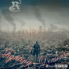 Drunk Mind sober thoughts