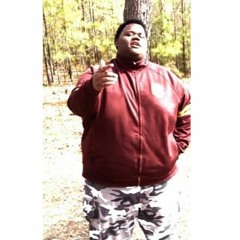 Tune X 8 Opps ( Red Opps Remix )