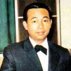 Sin Sisamuth Songs-Atha Thibay-ចម្រៀងអត្ថាធិប្បាយ