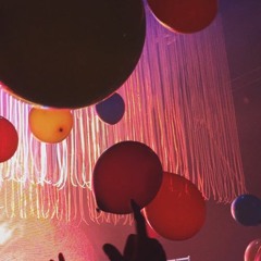 Yung Dre - Not Looking Back