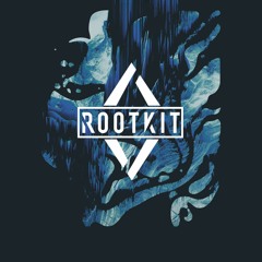 Rootkit - Elevate (Aerdex Bootleg)