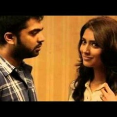 Achcham Yenbathu Madamaiyada - Official Trailer _ A R Rahman _ STR _ Gautham Vas.m4a