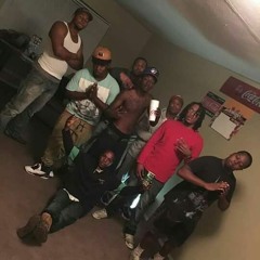 Situation 2 Situation feat. Ja'syah (prod. Bliss)