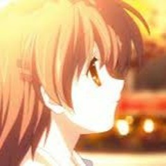 See You Again NightCore