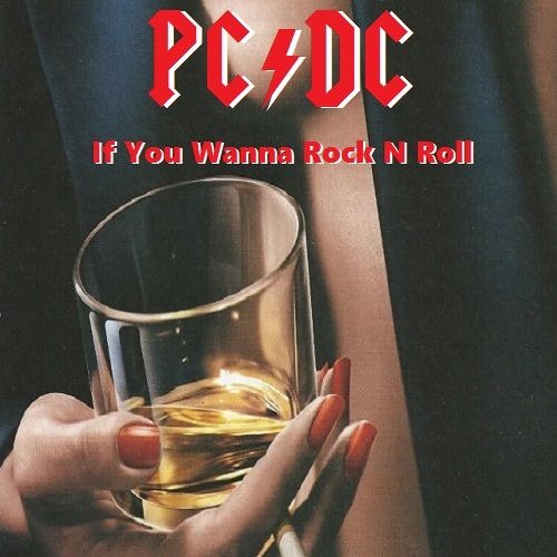 Stream It's A Long Way To The Top (Instrumental) A Tribute To AC/DC by  PC/DC | Listen online for free on SoundCloud