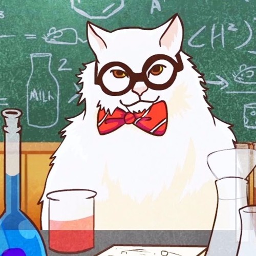 Chemical Cats (Checkers 2k16 Reboot) by Checkers Mixtapes/Edits Free