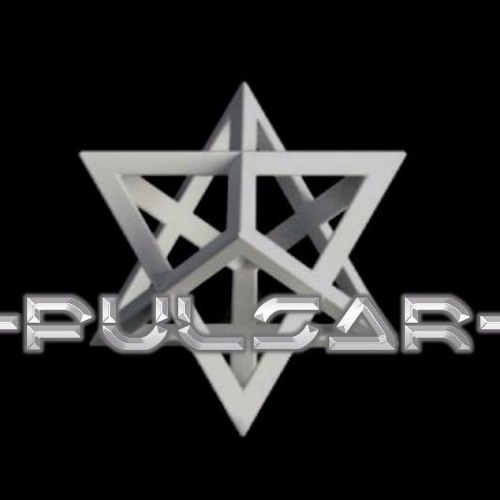 Pulsar - Mintek [final]