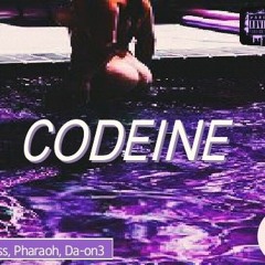 Codeine