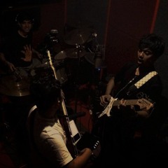 Daughters (JM Cover) - Agra Esa Harya