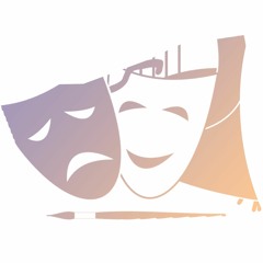 Love Yourself - Justin Bieber -[ Cover]