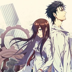 Hacking To The Gate | English Cover | Steins;Gate OP