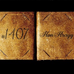 [D5C] #1407