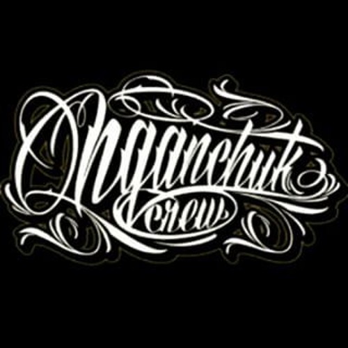 nganchuk crew arak polehan mp3
