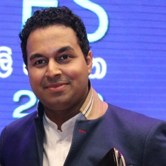 Muthu Palasa  Teledrama Theme Song