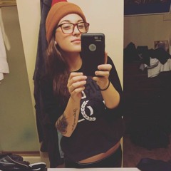 You're The One That I Want (Cover)