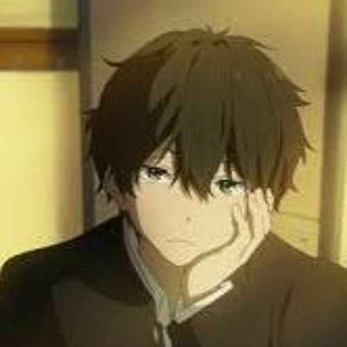 Lazy Song NightCore