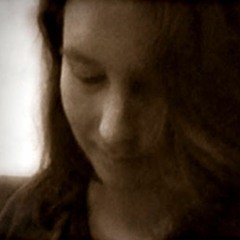 You only sing about heartache