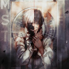 My Anime Side  -   Needs work