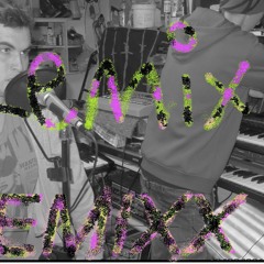 Superstar (updated Edit) - XSTRYDER