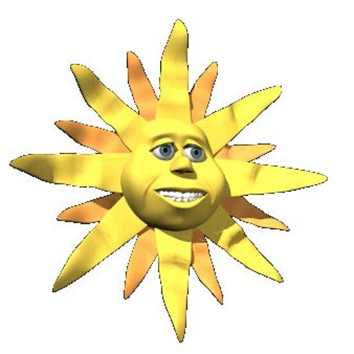 Like Warm Hedgehogs