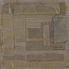 Andrea Borghi - Laminare