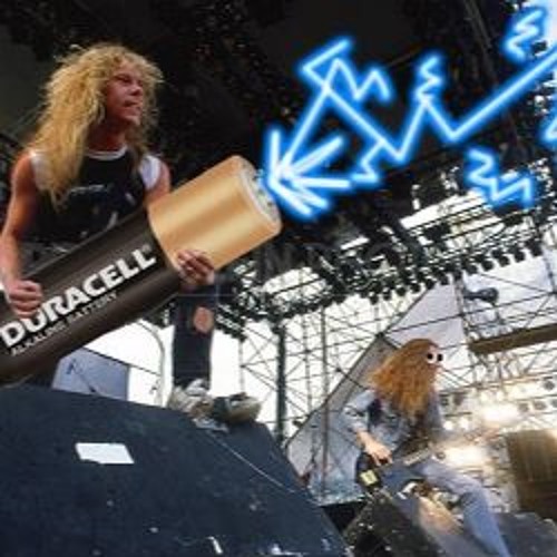 Metallica battery. Металлика батарей. Battery Street Metallica. Battery Metallica Мем. Metallica - Battery Single.