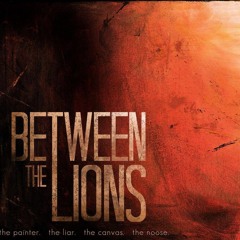 05 All Roads Led To Rome