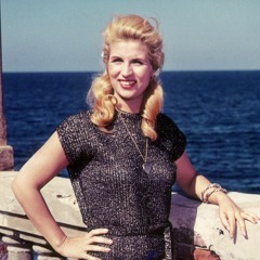 فيك يا دار الوفا - صباح