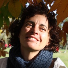 Ceux Qui S'en Vont_Ginette Reno