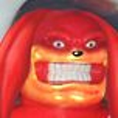 Pony Rock Anthem Ultimate Mashup