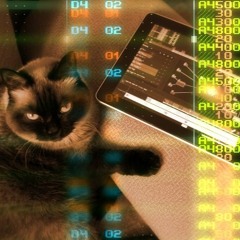 SunVox music. Best of 2015