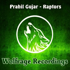 Raptors ( Out Now )